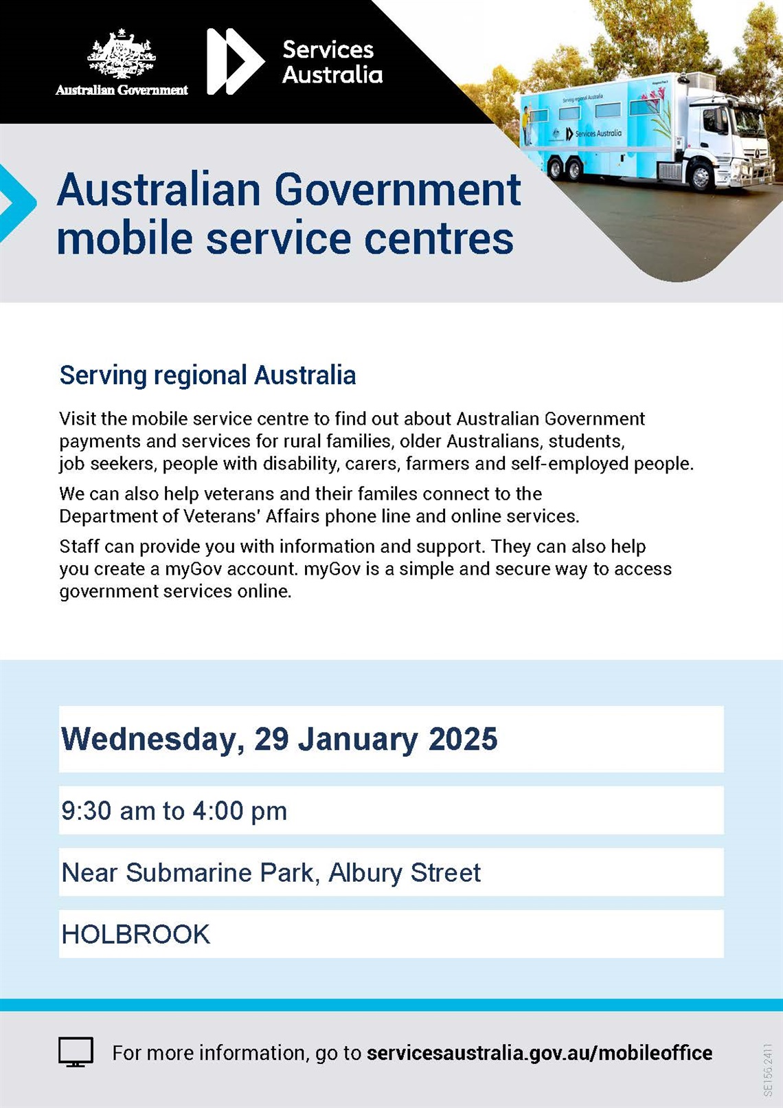 Information-Action-required_Holbrook_Mobile_Service_Centre_Visit-1_Page_3.jpg