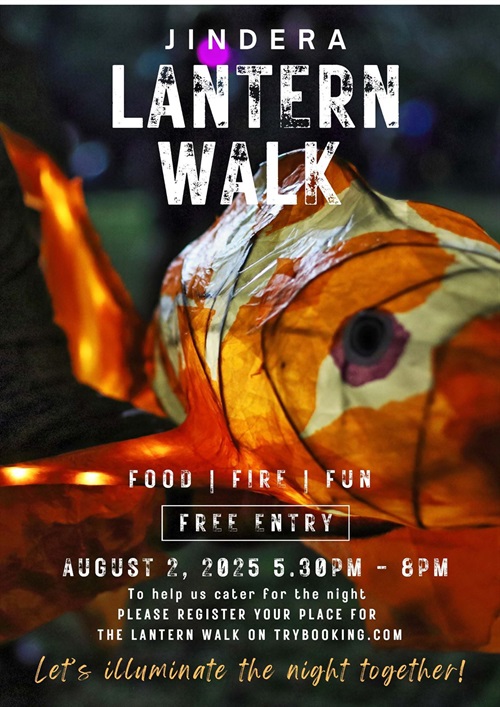 jindera lantern festival fish photo poster.jpg