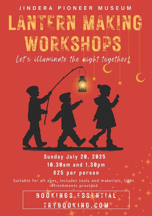 jindera lantern festival workshops.jpg