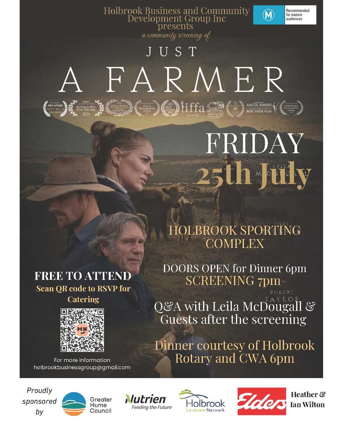 Just-a-Farmer-Screening-Holbrook.jpg