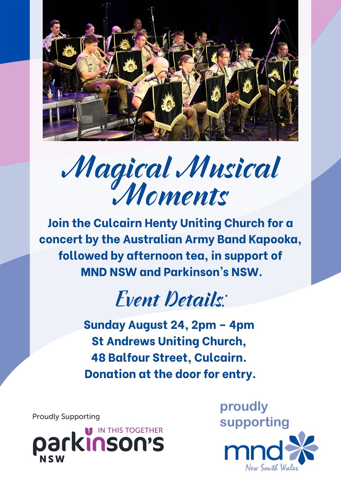 Magical-Musical-Moments-2025-A4-flyer.jpg