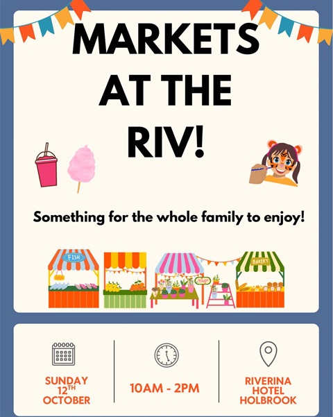 Markets at Riverina Hotel.jpg