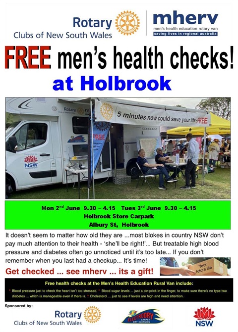 mherv is coming to Holbrook.jpg