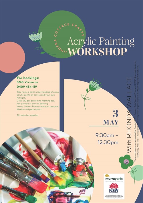 painting poster.pdf.jpg