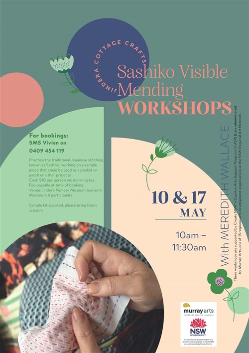 sashiko poster.pdf.jpg