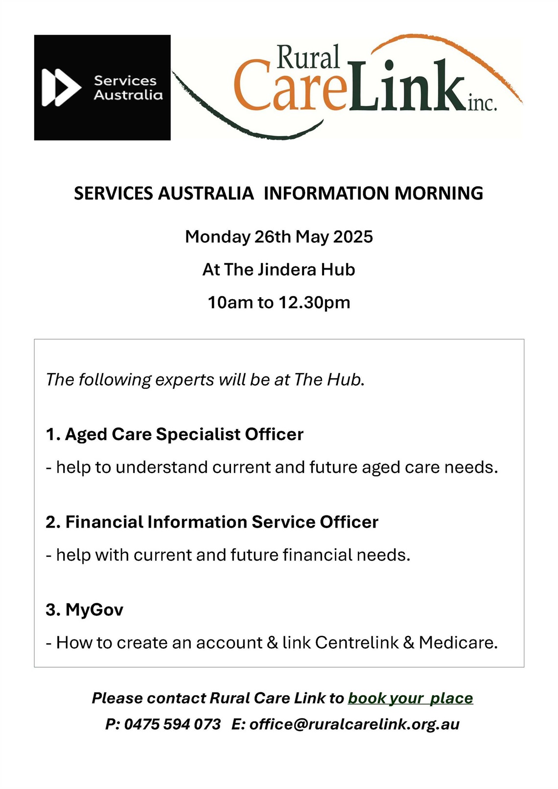 Services-australia-A4-26.5.2025.jpg