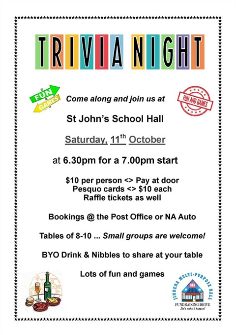 Trivia Night Oct 2025.pdf.jpg