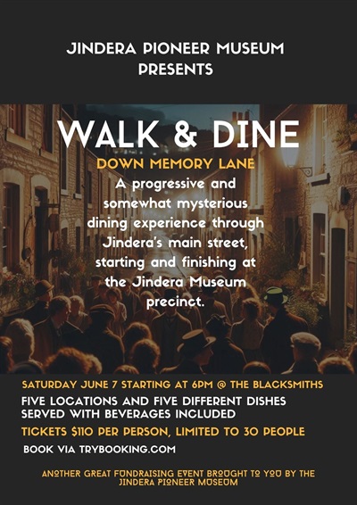WALK TALK.jpg