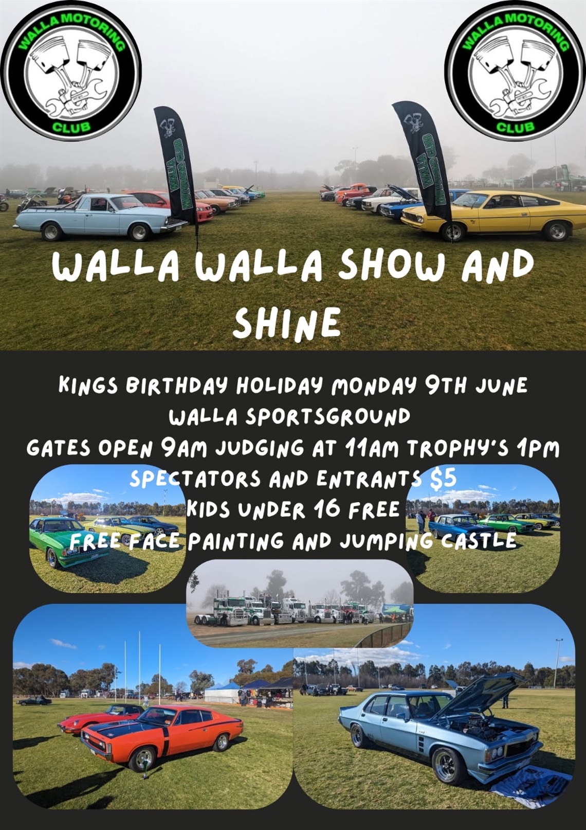 Walla-Walla-Show-n-Shine.jpg
