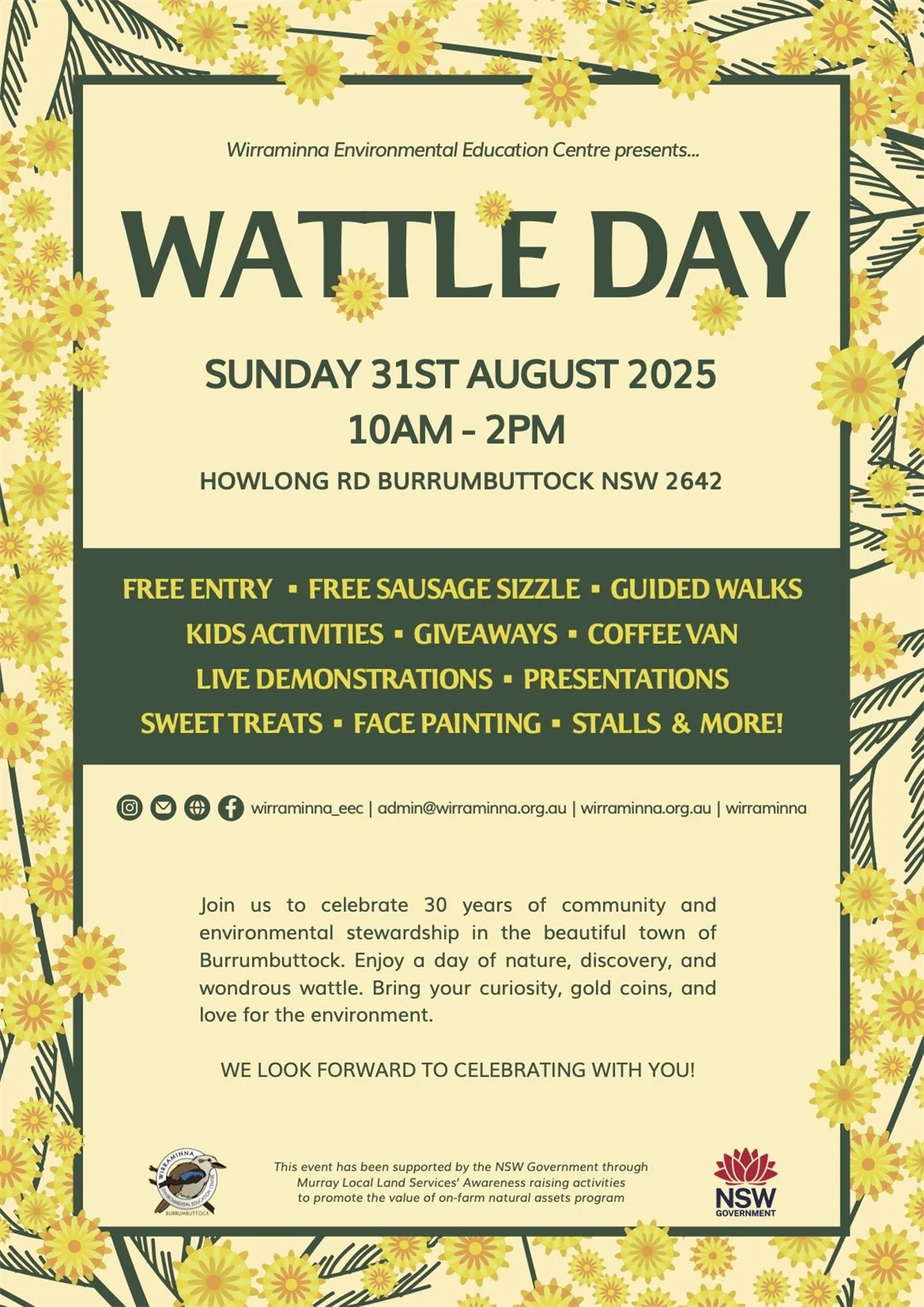 Wattle Day Poster.png