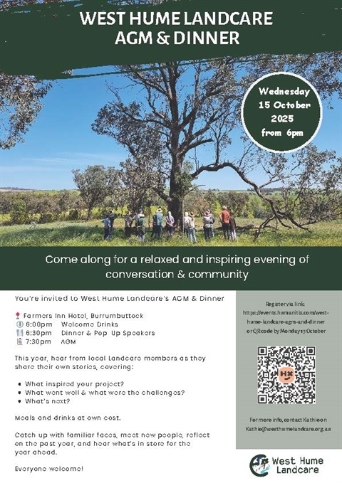 West Hume Landcare AGM 2025.jpg