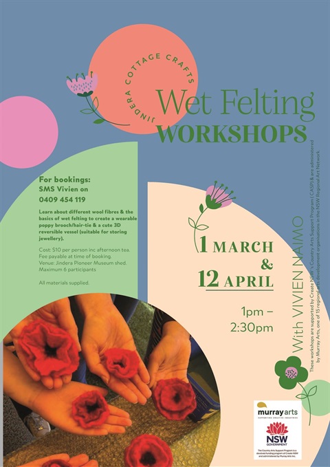 Wet felting poster.pdf.jpg