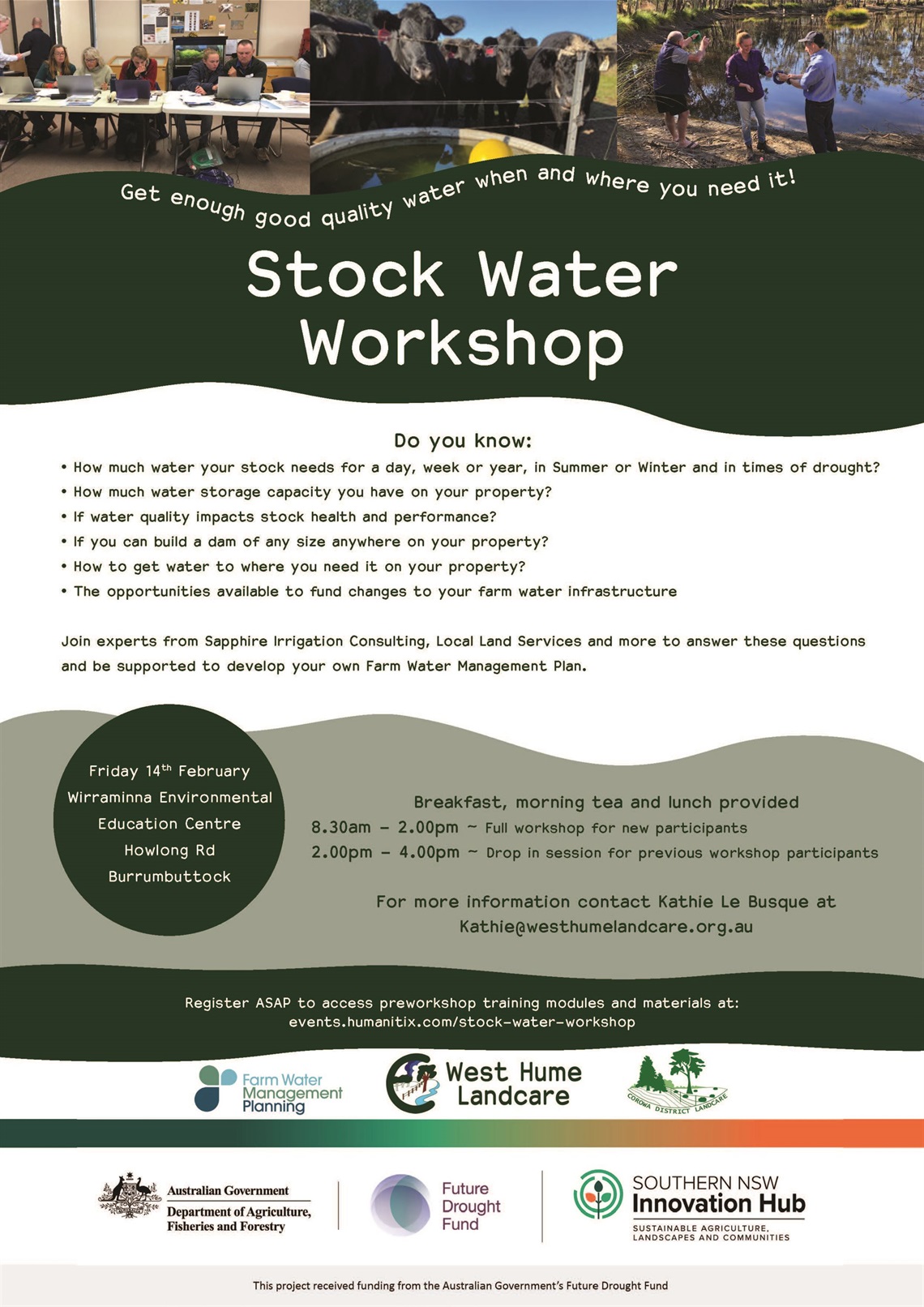 WHL-Stock-Water-Workshop-Flyer-UPDATE-2025.jpg