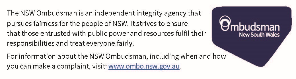 NSW-Ombudsman-Third-party-reference_Overview.jpg