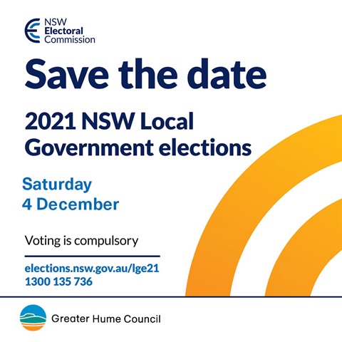 Save-the-date-GHSC-851-x-851-px-4Dec21.jpg