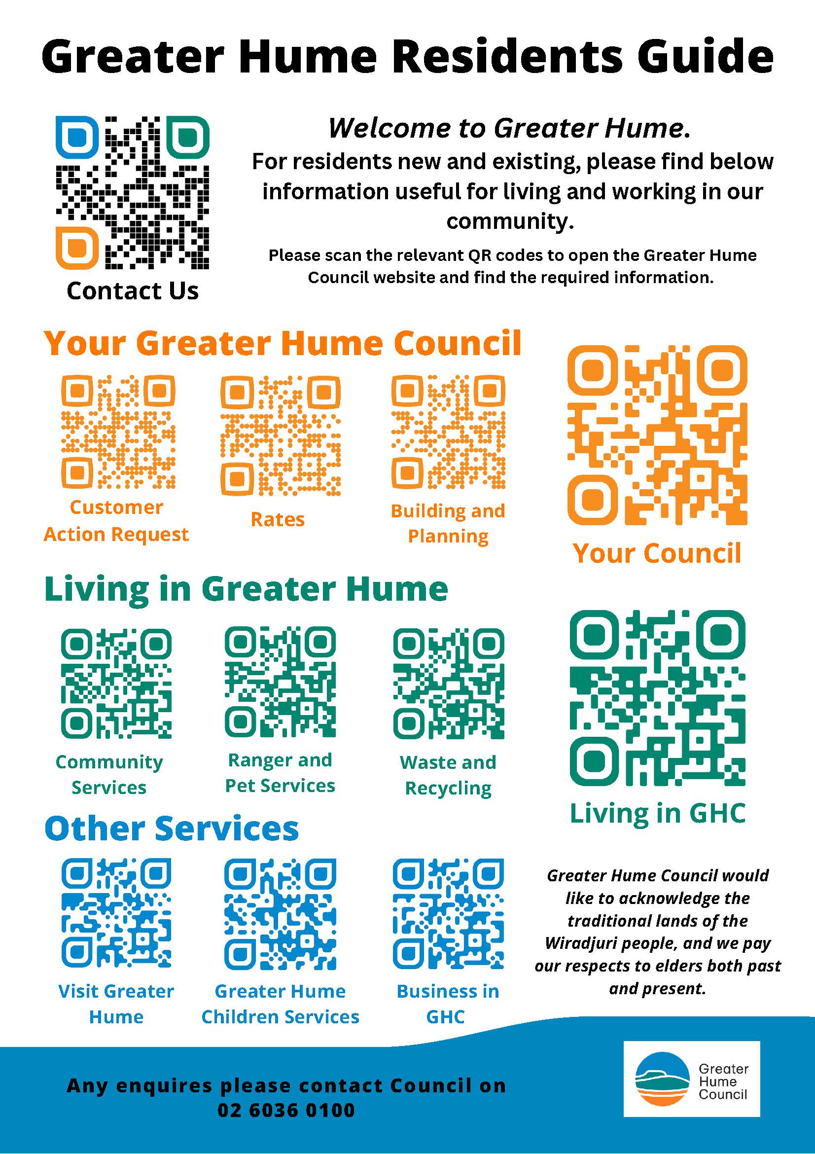 Greater-Hume-Residents-Guide-2023_Page_1.jpg