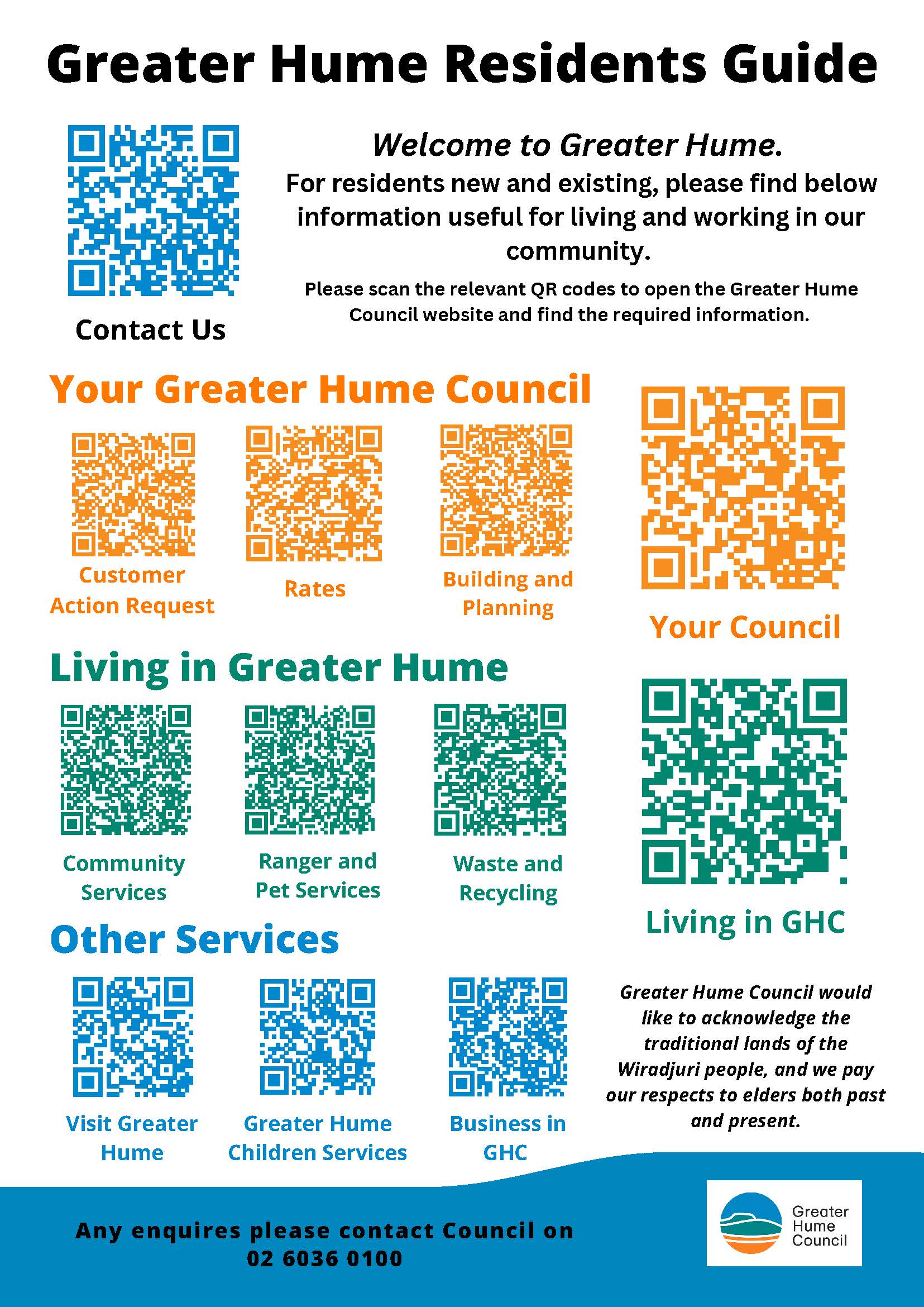 Welcome-to-Greater-Hume-Residents-Guide-2024_Page_1.jpg