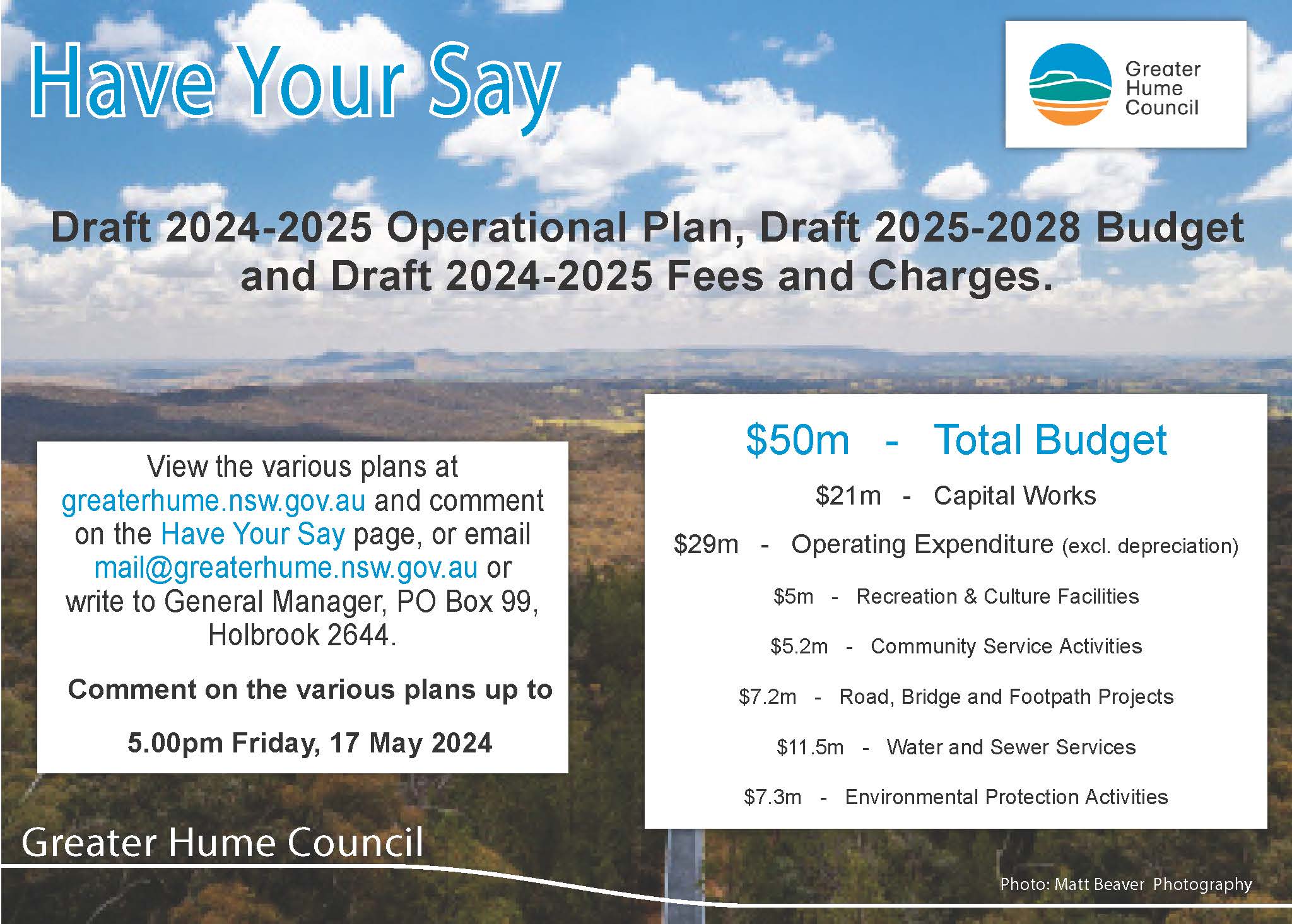 Advert-Draft-2024-2025-Operational-Plan-and-Fees-and-Charges-2025-2028-Budget.jpg