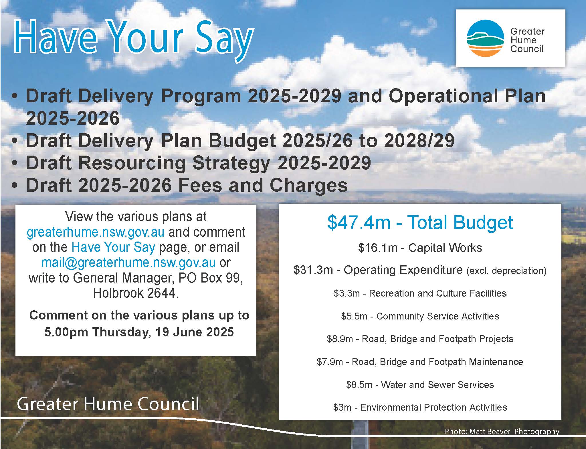 Advert-Draft-Delivery-Plan-and-Budget-2025-1.jpg