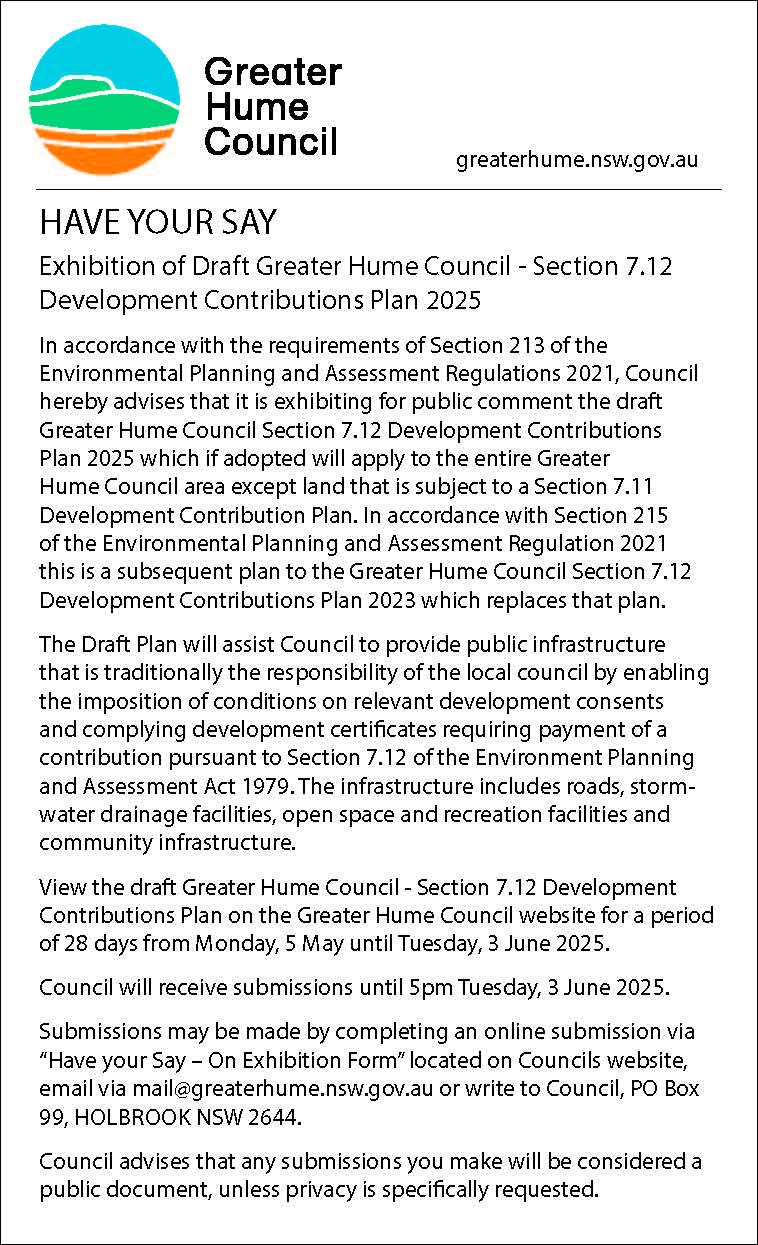 Border-Mail-PublicNotices-Have-your-Say-Section-7.12-Development-Contributions.jpg