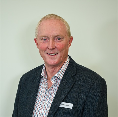 Brian-Liston.jpg