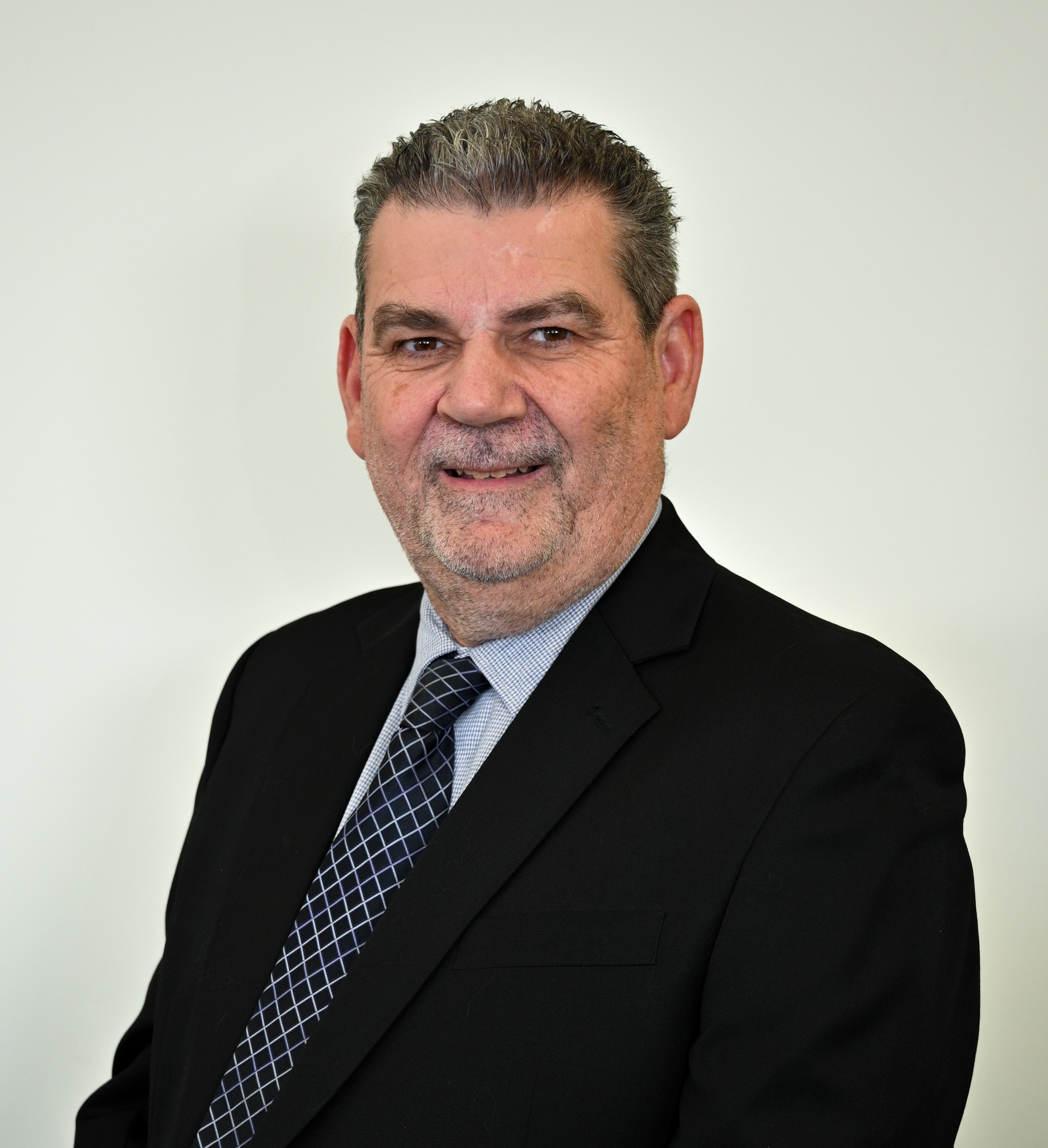 Greg-Blackie-Director-Engineering