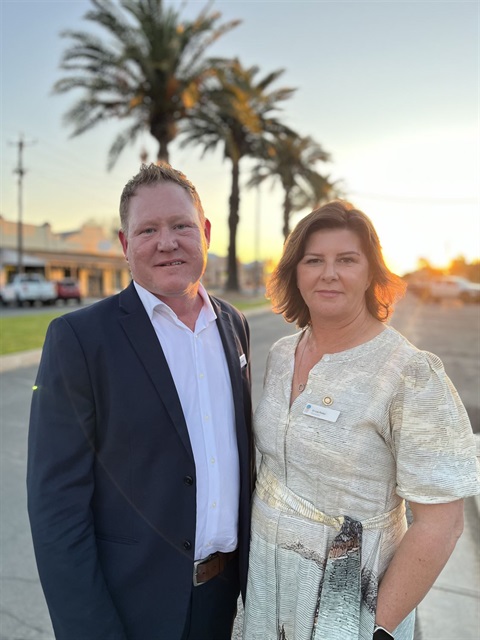 Mayor-and-Deputy-Mayor.jpg