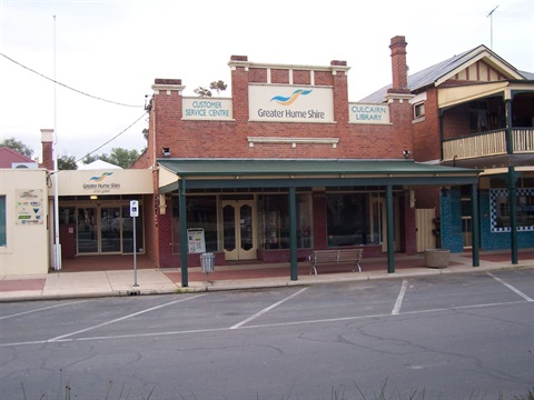 2014-August-Exterior-Library-Culcairn-6.jpg