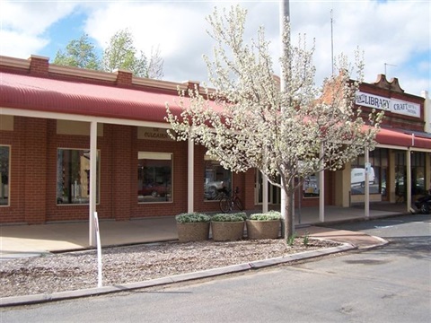 henty-library-2007-August-005.jpg