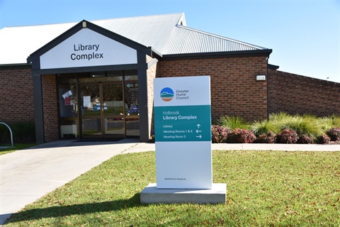 Holbrook-Library.jpg