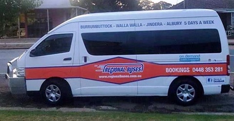 Regional Buses 2019.jpg