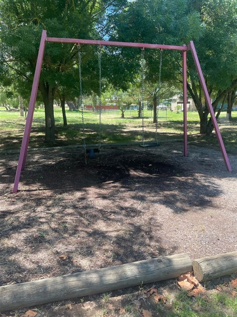 Bungowannah Rec Grounds.jpg