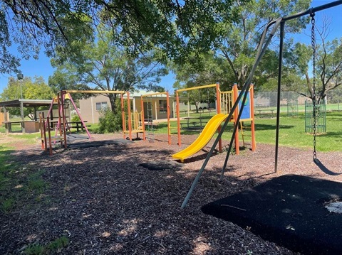 Burrumbuttock Rec Grounds.jpg