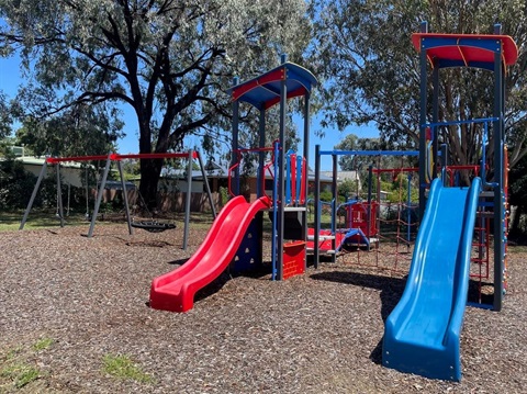 Greshke Park.jpg