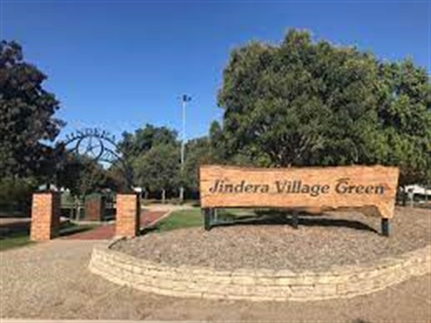 Jindera Village Green.jpg