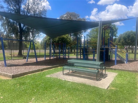 Woomargama Hume and Hovell Park.jpg