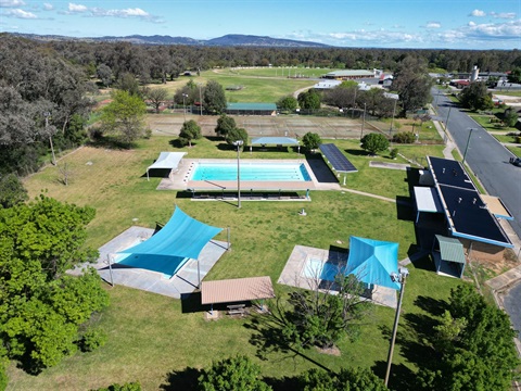 Culcairn-Pool.jpg