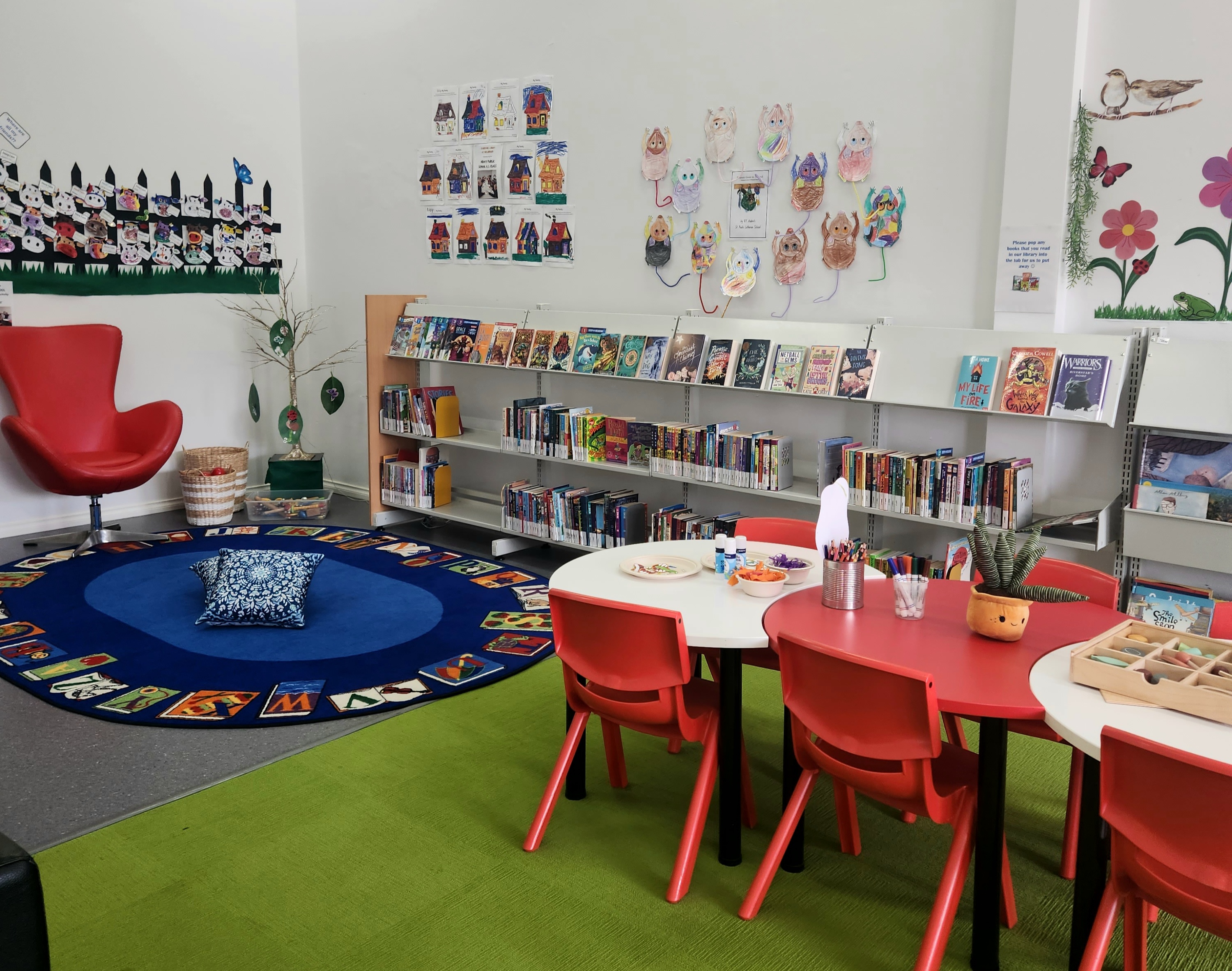 Henty-Library-Childrens-Area.jpg
