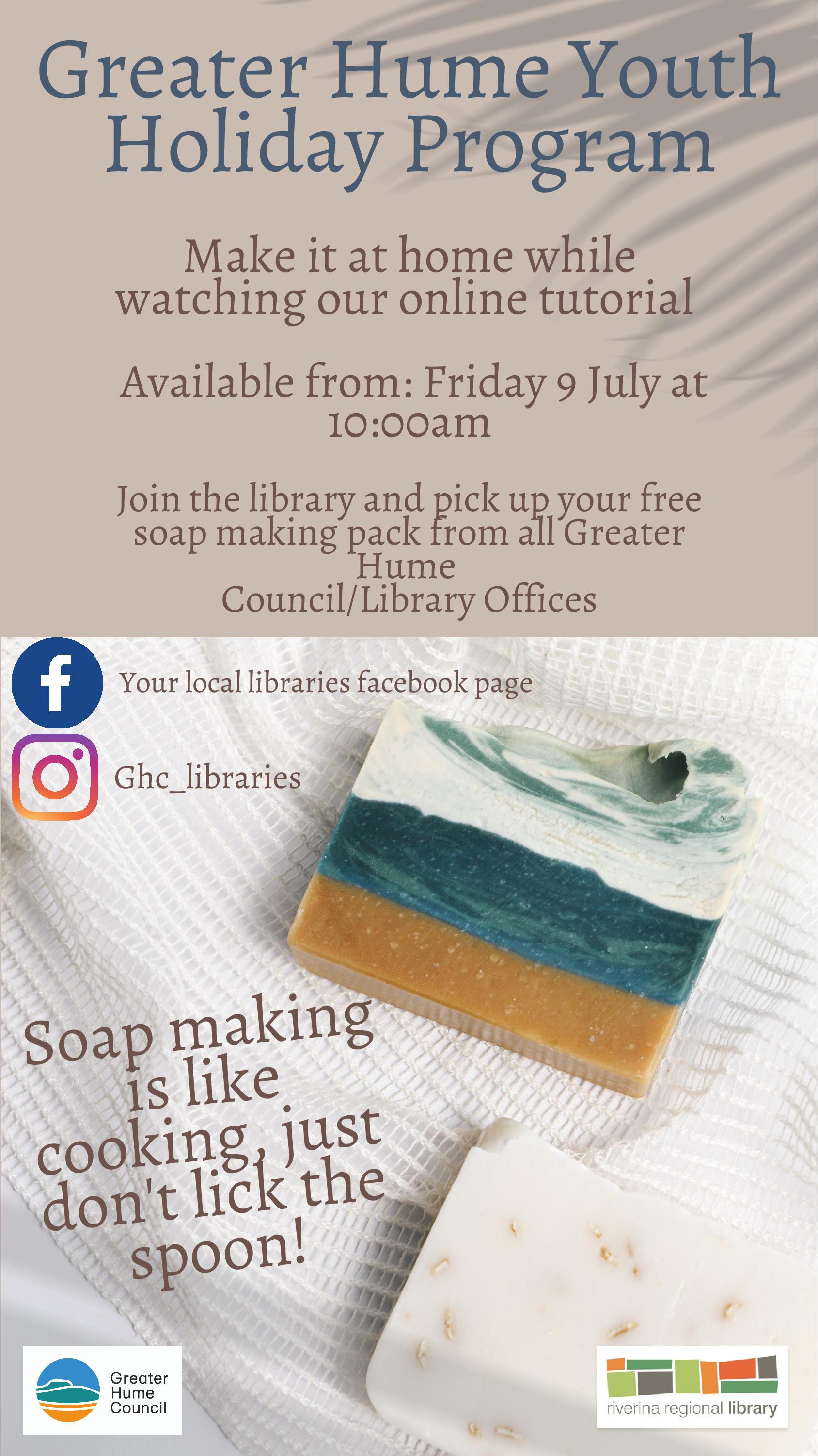 Youth-Program-Soap-page-001.jpg