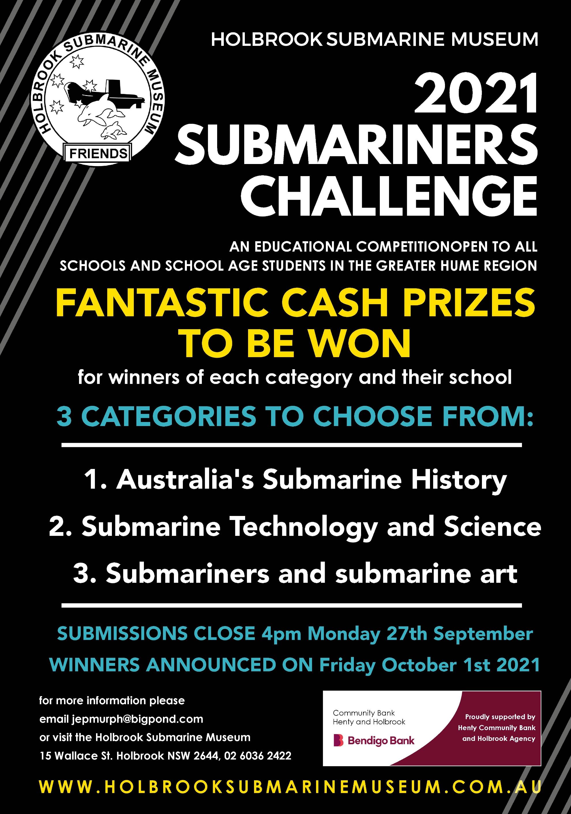 FHSM_2021-Submariner-Challenge_A3-Poster.jpg