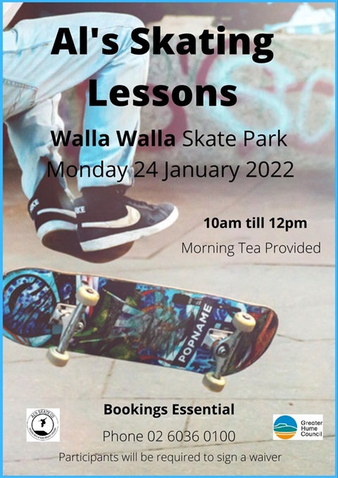 Skate-Lessons-WALLA.jpg