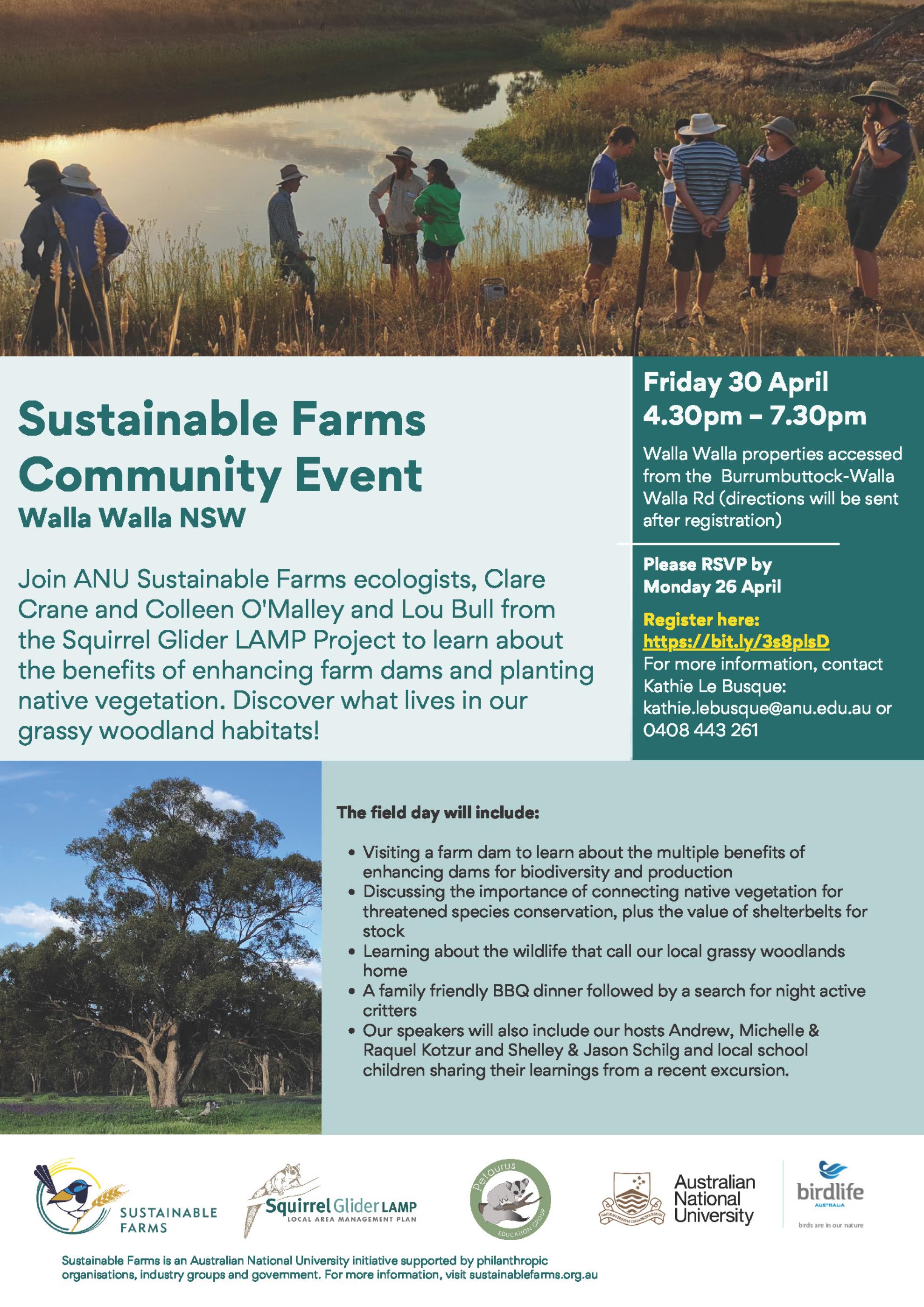 Sustainable Farms Community Event in Walla Walla NSW 300421_FINAL.jpg
