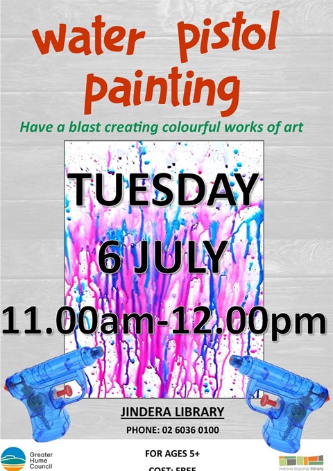 Water-Pistol-Painting-page-001.jpg