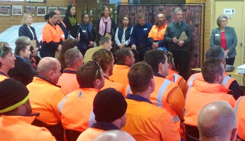 Greater Hume Council Staff Day 10 May 2018.jpg