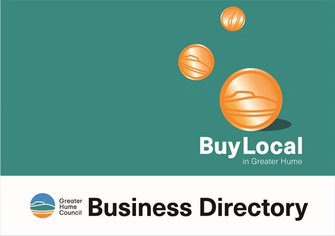 Buy Local Business Directory.jpg